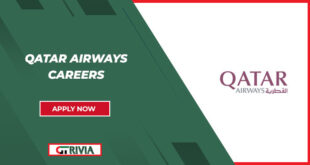 Qatar Airways Careers UAE: Aviation and Ground Staff Job Vacancies