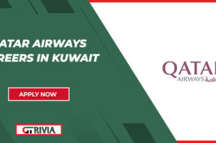 Qatar Airways Careers in Kuwait: Fly High with Leading Aviation Roles