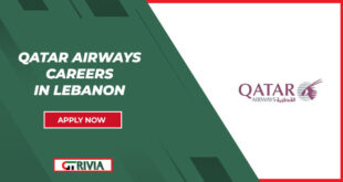 Qatar Airways Careers: Join a World-Class Airline in Qatar