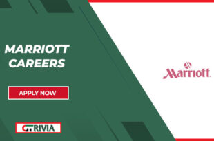 Marriott Careers in Oman: Build Your Future in World-Class Hospitality