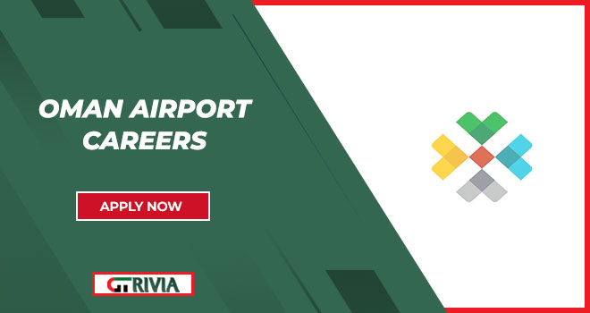 Oman Airport Careers: Explore Aviation Opportunities Today