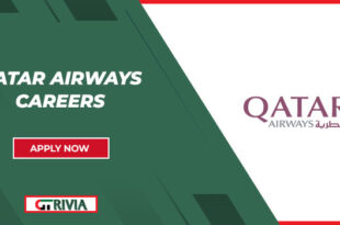 Qatar Airways Careers in Oman | Exciting Aviation Positions Are Listed | Apply Online