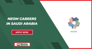 Neom-Careers-in-Saudi-Arabia