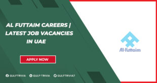 Al Futtaim Careers: Explore Opportunities in Retail, Automotive, and Finance