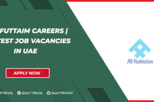 Al Futtaim Careers: Explore Opportunities in Retail, Automotive, and Finance