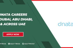 Dnata Careers: Aviation and Ground Handling Job Vacancies