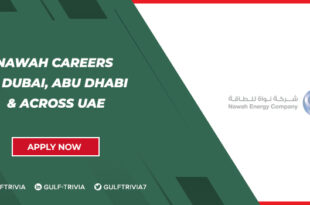 Nawah Careers
